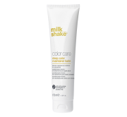 MILK_SHAKE deep color maintainer intensyvas poveikio balzamas, 175 ml